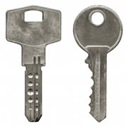 Fort Pierce Locksmith